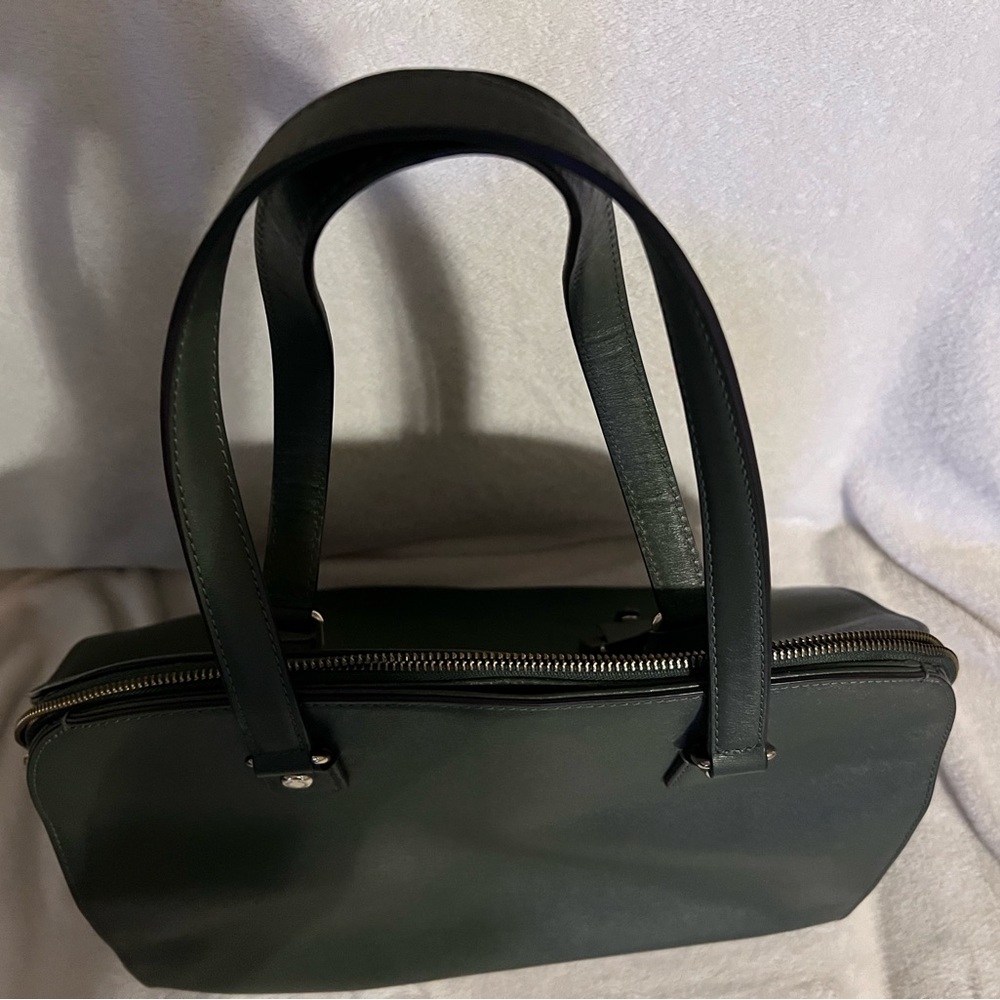 Kate Spade handbag!! - Picture 5 of 7